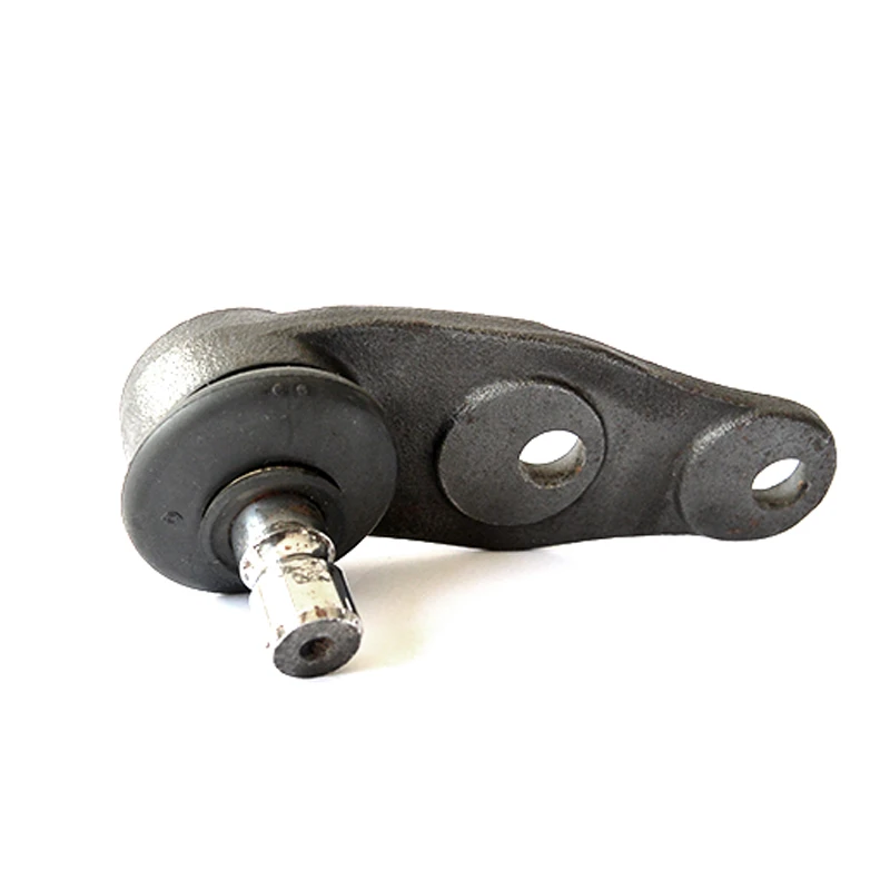 Rótula Inferior Sin Lado Con Vástago Delgado De Dirección Mecánica Safety Para Pointer 1.8 - Imagen 4