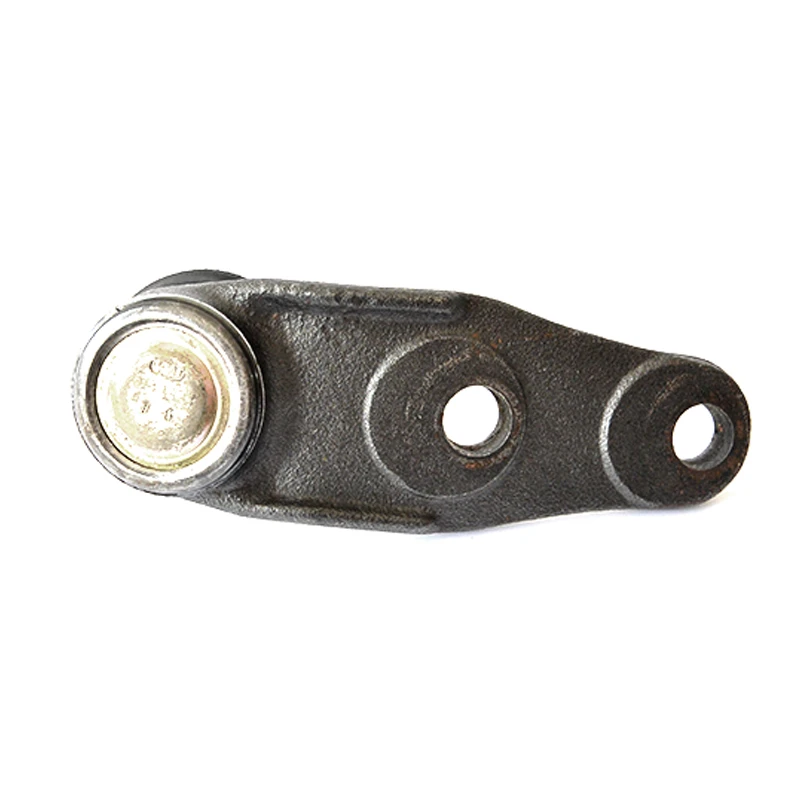 Rótula Inferior Sin Lado Con Vástago Delgado De Dirección Mecánica Safety Para Pointer 1.8