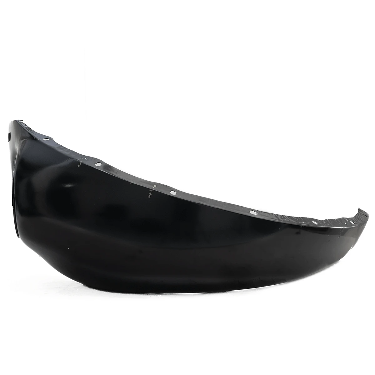 Salpicadera Delantera Izquierda Tong Yang Para VW Sedan 1500, 1600, 1600i - Imagen 6