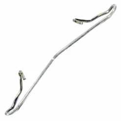 Seguro De Balata Delantera Original Para Golf A4, Jetta A4, Pointer G2