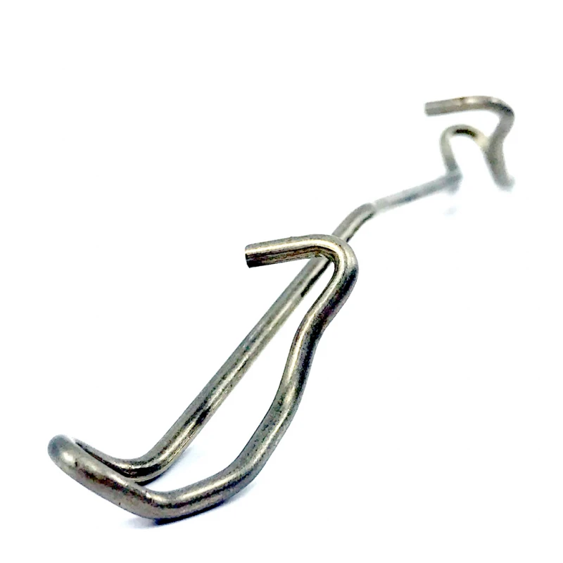 Seguro De Balata Delantera Original Para Golf A4, Jetta A4, Pointer G2 - Imagen 4