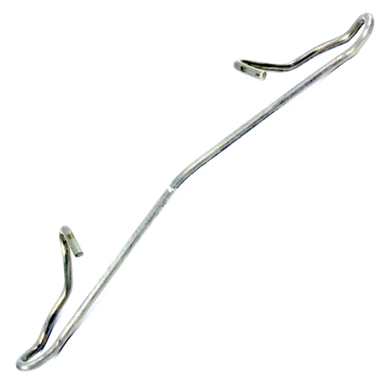 Seguro De Balata Delantera Original Para Golf A4, Jetta A4, Pointer G2