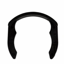 Seguro De Ducto De Anticongelante Original Para Polo 9N, Lupo, Cross Fox, Sport Van 1.6L