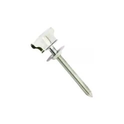 Seguro De Llanta De Refacción Original Para Tsuru 3