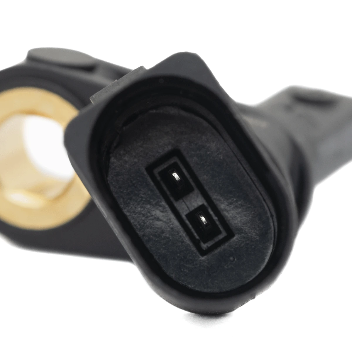 Sensor ABS Delantero Izquierdo Injetech Para Vento, Tiguan, Sportvan, Saveiro, Polo, Lupo, Ibiza, Gol, Cordoba, Ateca, Crossfox - Imagen 3