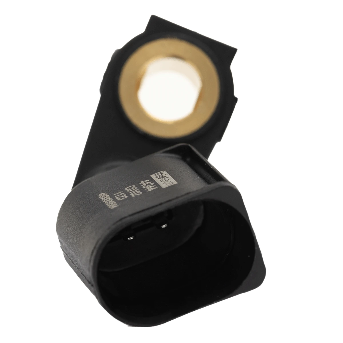 Sensor ABS Delantero Izquierdo Injetech Para Vento, Tiguan, Sportvan, Saveiro, Polo, Lupo, Ibiza, Gol, Cordoba, Ateca, Crossfox - Imagen 4