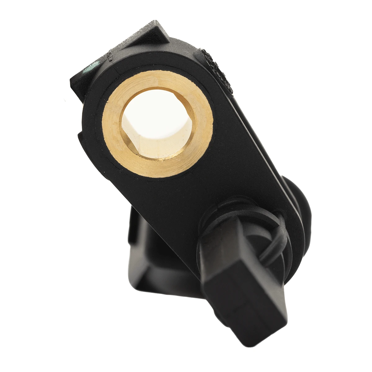 Sensor ABS Delantero Izquierdo Injetech Para Vento, Tiguan, Sportvan, Saveiro, Polo, Lupo, Ibiza, Gol, Cordoba, Ateca, Crossfox - Imagen 5