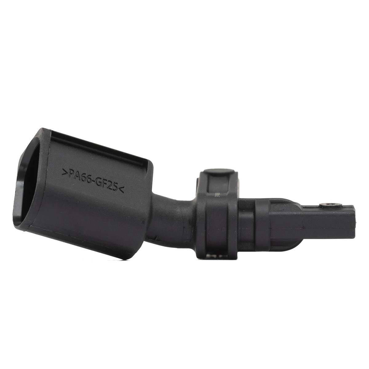 Sensor ABS Delantero Izquierdo Injetech Para Vento, Tiguan, Sportvan, Saveiro, Polo, Lupo, Ibiza, Gol, Cordoba, Ateca, Crossfox - Imagen 6