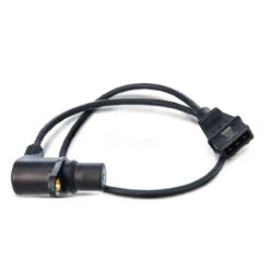 Sensor CPK De Cigüeñal Injetech Para Golf Y Jetta A3, Cabrio Y Passat