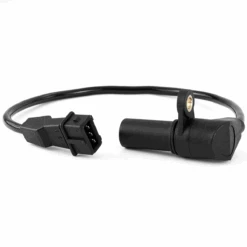 Sensor CPK De Cigüeñal Tomco Para Aveo, Pontiac G3
