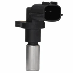 Sensor CPK De Posición De Cigüeñal Injetech Para D21, Frontier, NP300, Urvan