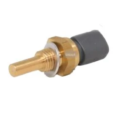 Sensor CTS De Enfriamiento Kem Parts Para V-Drive, Sentra, NV350, NP300 Frontier, D21, March, 370z, Versa, X-Trail