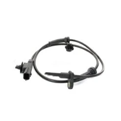 Sensor De ABS De Freno Delantero Injetech Para March, Versa
