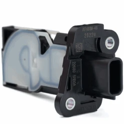 Sensor De Aire MAF Original Para Altima L33, Juke, Kicks, Maxima, Murano, Pathfinder, Rogue, Sentra B17, Versa, Note