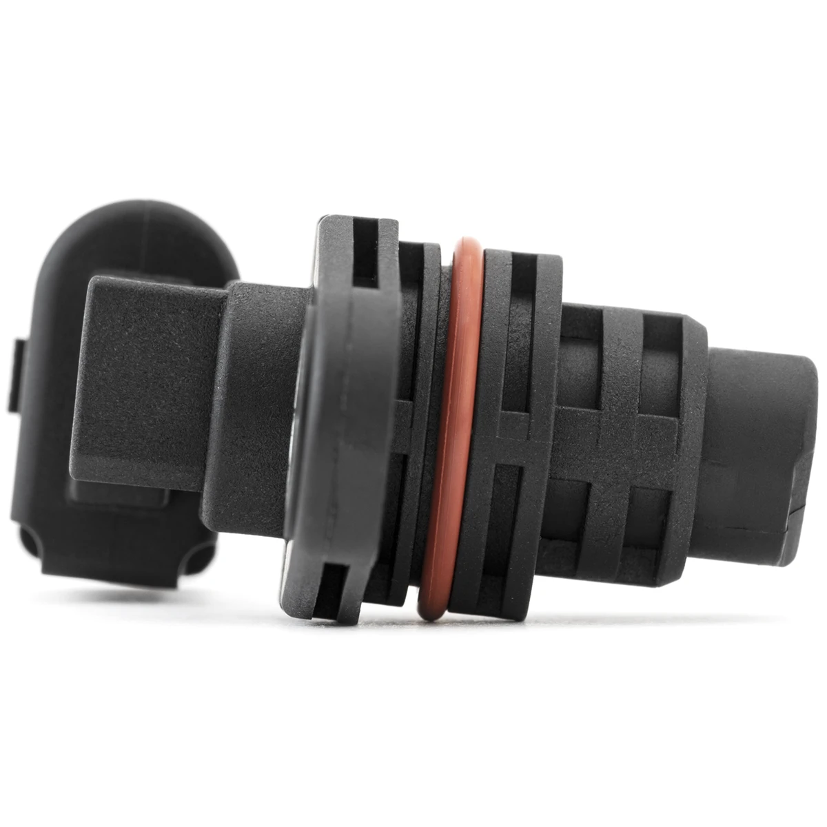 Sensor De Árbol De Levas Bruck Para Pointer 1.8, Gol, Sportvan, Cordoba 1.6, Ibiza 1.6, Caddy 1.6, Tiguan 2.0TSI, Touareg 3.6 - Imagen 4