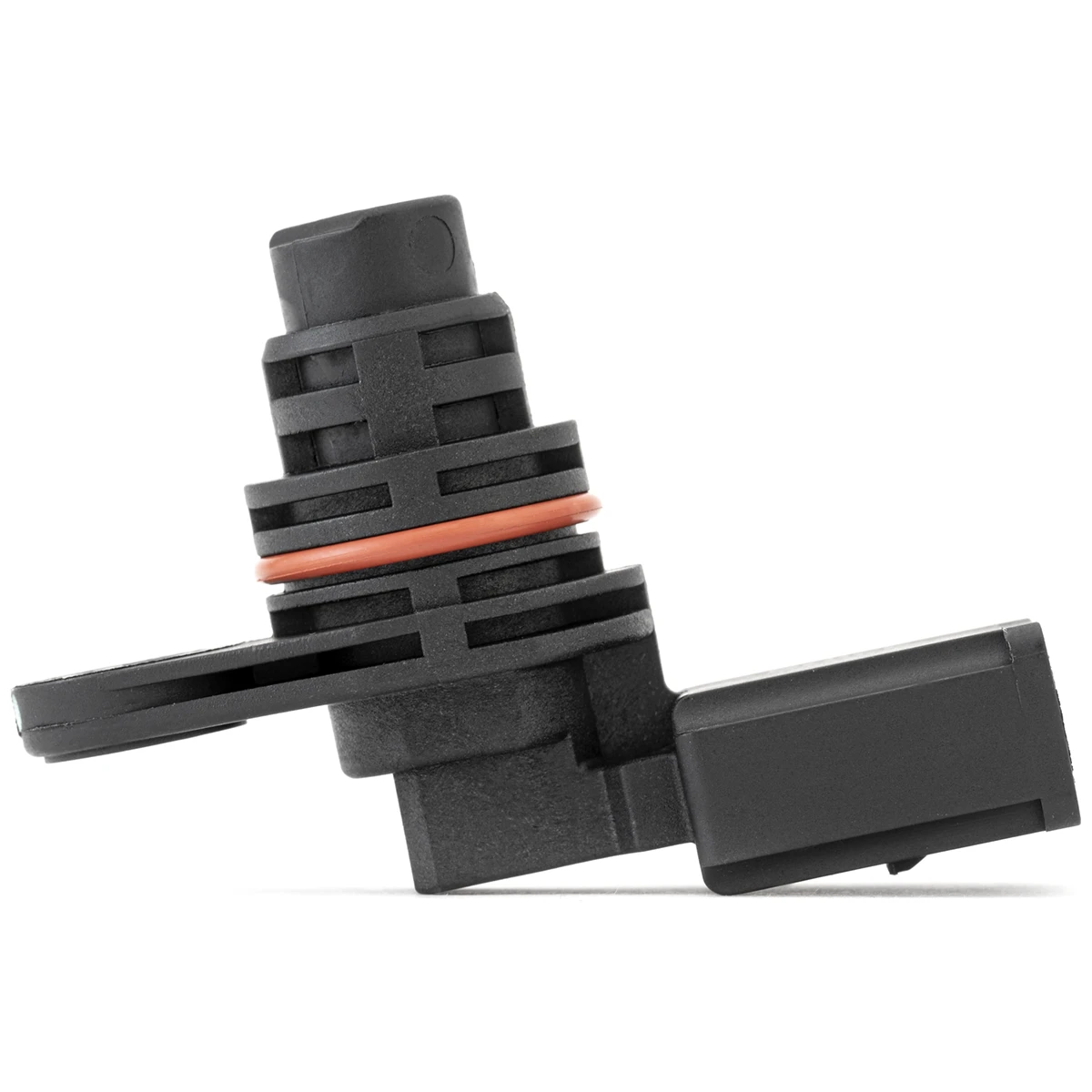 Sensor De Árbol De Levas Bruck Para Pointer 1.8, Gol, Sportvan, Cordoba 1.6, Ibiza 1.6, Caddy 1.6, Tiguan 2.0TSI, Touareg 3.6 - Imagen 6