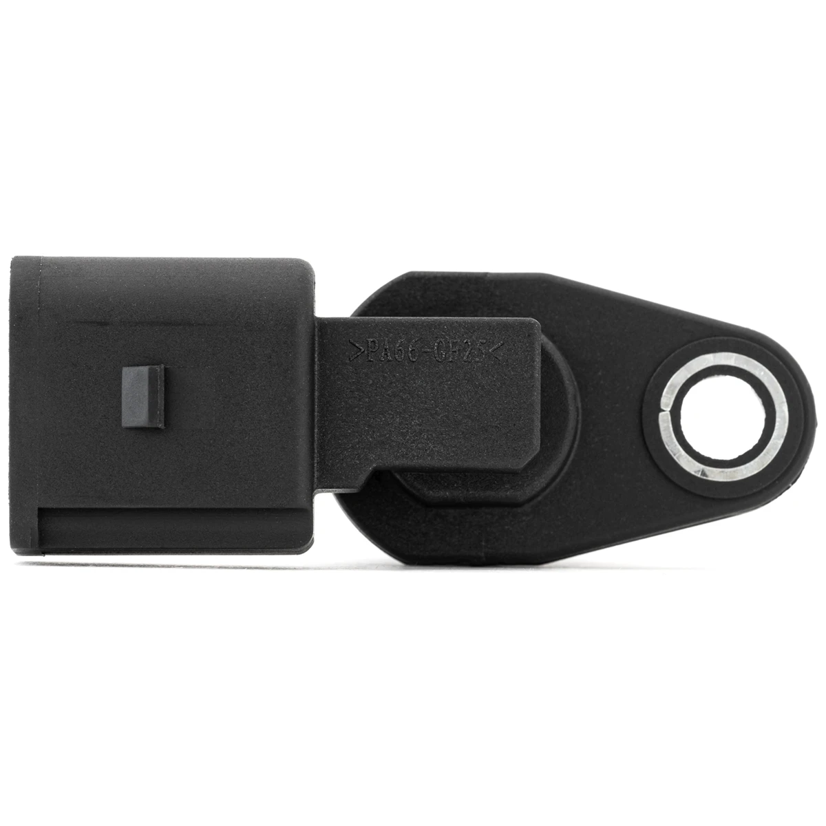 Sensor De Árbol De Levas Bruck Para Pointer 1.8, Gol, Sportvan, Cordoba 1.6, Ibiza 1.6, Caddy 1.6, Tiguan 2.0TSI, Touareg 3.6