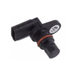 Sensor De Arbol De Levas Injetech Para Beetle, Golf, Jetta, Passat, Audi 1.4L, 2.0L