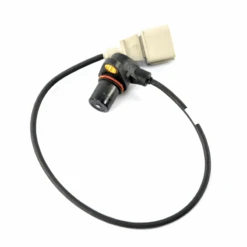 Sensor De Arbol De Levas Largo Para Golf A4, Jetta A4 Y Passat B5 2.0 L