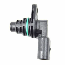 Sensor De Árbol De Levas Original Para Pointer 1.8, Gol 1.6, Sportvan 1.6, Cordoba 1.6, Ibiza 1.6, Caddy 1.6, Tiguan 2.0TSI