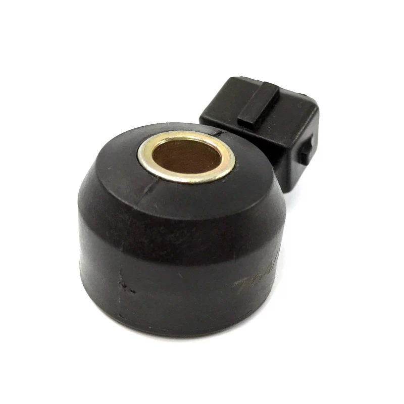Sensor De Detonación Tomco Para Sentra B15 2.0, Altima 2.4, Frontier 2.4, Maxima 3.0, Pathfinder 3.3, Quest 3.0, Xterra 2.4 - Imagen 3