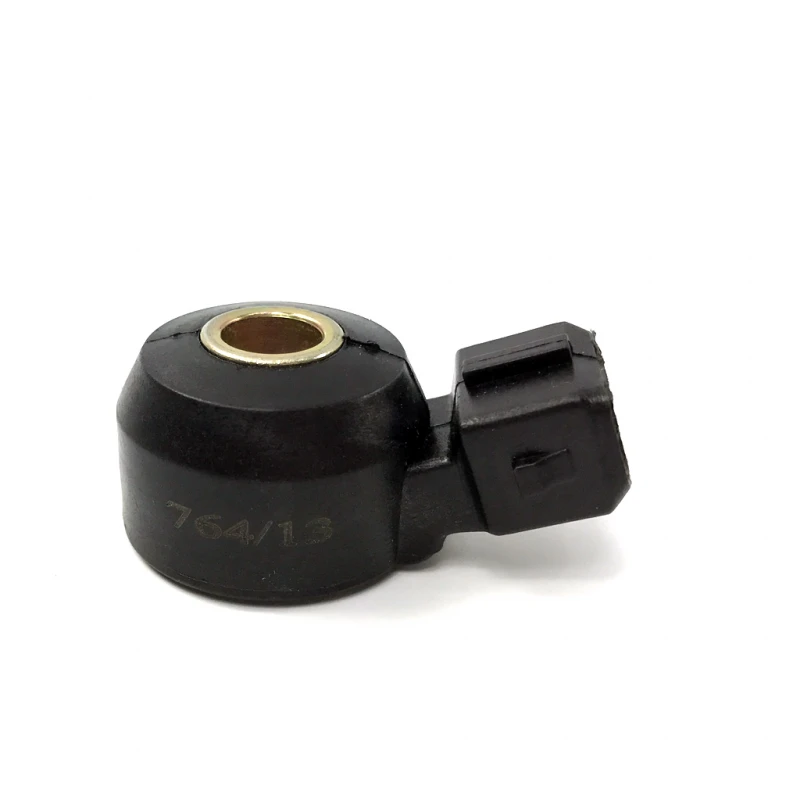 Sensor De Detonación Tomco Para Sentra B15 2.0, Altima 2.4, Frontier 2.4, Maxima 3.0, Pathfinder 3.3, Quest 3.0, Xterra 2.4 - Imagen 4