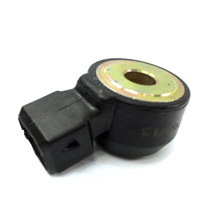 Sensor De Detonación Tomco Para Sentra B15 2.0, Altima 2.4, Frontier 2.4, Maxima 3.0, Pathfinder 3.3, Quest 3.0, Xterra 2.4 - Imagen 5