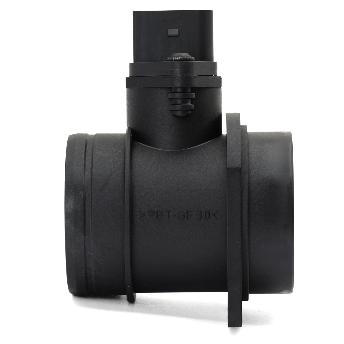 Sensor De Flujo De Aire MAF Bosch Para Bora 2.0, Ibiza 2.0 - Imagen 2