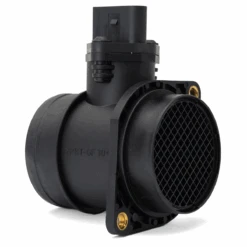 Sensor De Flujo De Aire MAF Bosch Para Bora 2.0, Ibiza 2.0