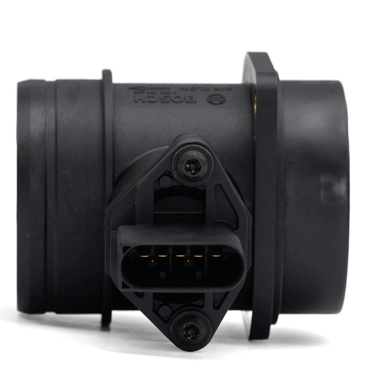 Sensor De Flujo De Aire MAF Bosch Para Bora 2.0, Ibiza 2.0 - Imagen 6