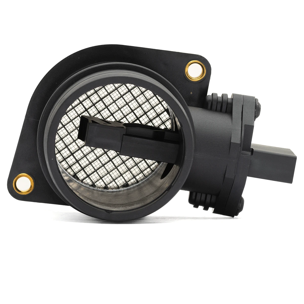 Sensor De Flujo De Aire MAF Bosch Para Bora 2.0, Ibiza 2.0 - Imagen 7