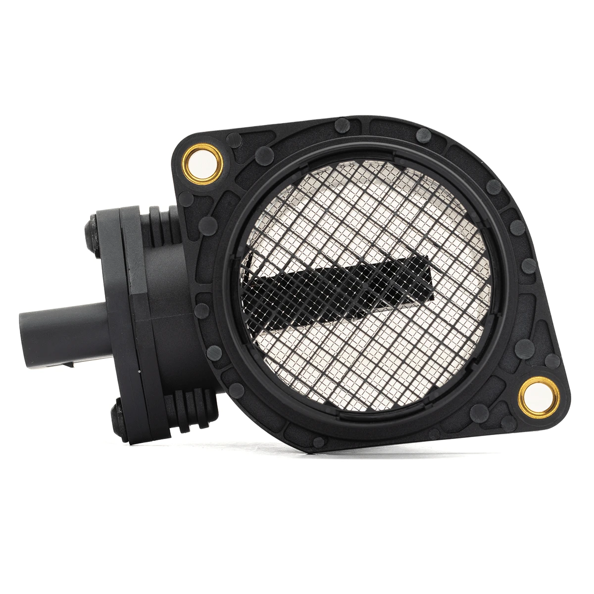 Sensor De Flujo De Aire MAF Bosch Para Bora 2.0, Ibiza 2.0 - Imagen 8