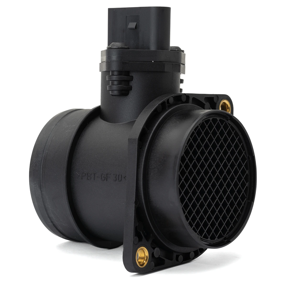 Sensor De Flujo De Aire MAF Bosch Para Bora 2.0, Ibiza 2.0