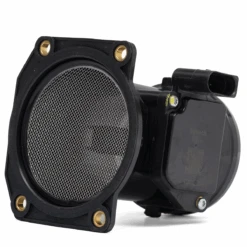 Sensor De Flujo De Aire MAF Injetech Para Ibiza 1.6, Cordoba 1.6, Eurovan 2.5