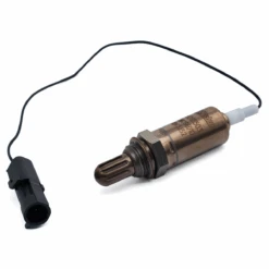 ACDelco Sensor De Oxígeno "Lambda" AC DELCO Para Chevy C1 1.4, 1.6, Astra 2.0, Corsa, Meriva 1.8, Tornado