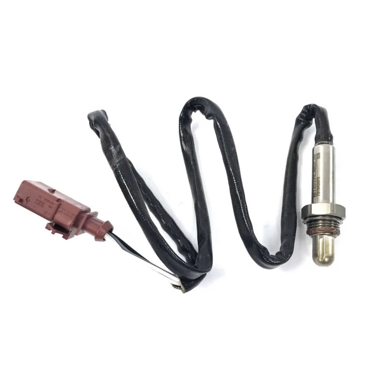 Sensor De Oxígeno "Lambda" Antes Del Catalizador Mte-Thomson Para Vento - Imagen 2