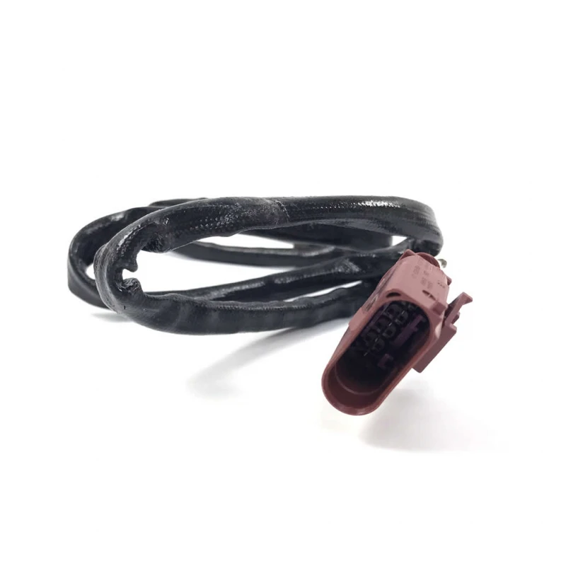 Sensor De Oxígeno "Lambda" Antes Del Catalizador Mte-Thomson Para Vento - Imagen 3