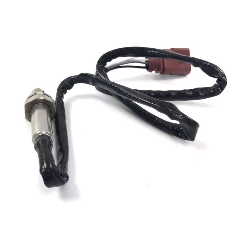 Sensor De Oxígeno "Lambda" Antes Del Catalizador Mte-Thomson Para Vento - Imagen 4