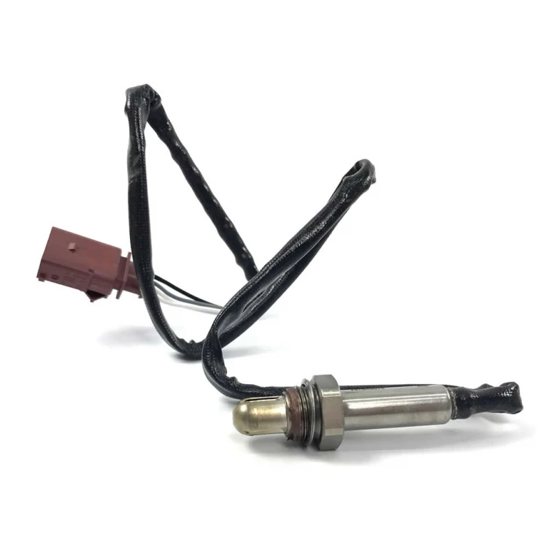 Sensor De Oxígeno "Lambda" Antes Del Catalizador Mte-Thomson Para Vento - Imagen 5