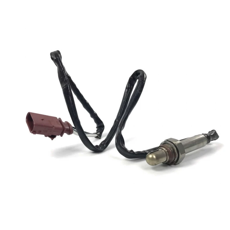 Sensor De Oxígeno "Lambda" Antes Del Catalizador Mte-Thomson Para Vento - Imagen 6