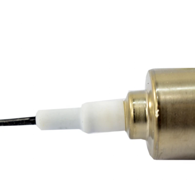 Sensor De Oxigeno "Lambda" Bosch Para D21, Tsuru 3 - Imagen 4