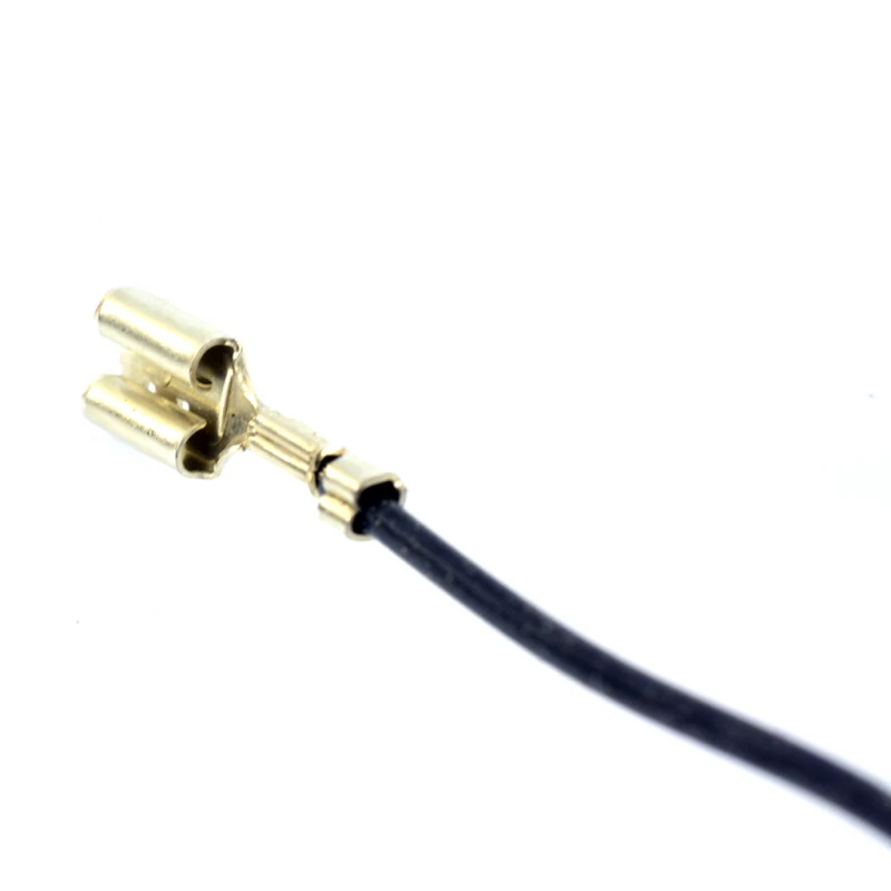 Sensor De Oxigeno "Lambda" Bosch Para D21, Tsuru 3