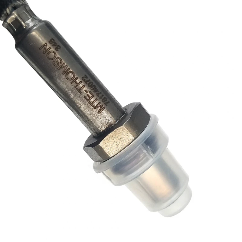 Sensor De Oxígeno "Lambda" De 4 Cables Mte-Thomson Para Atos - Imagen 3