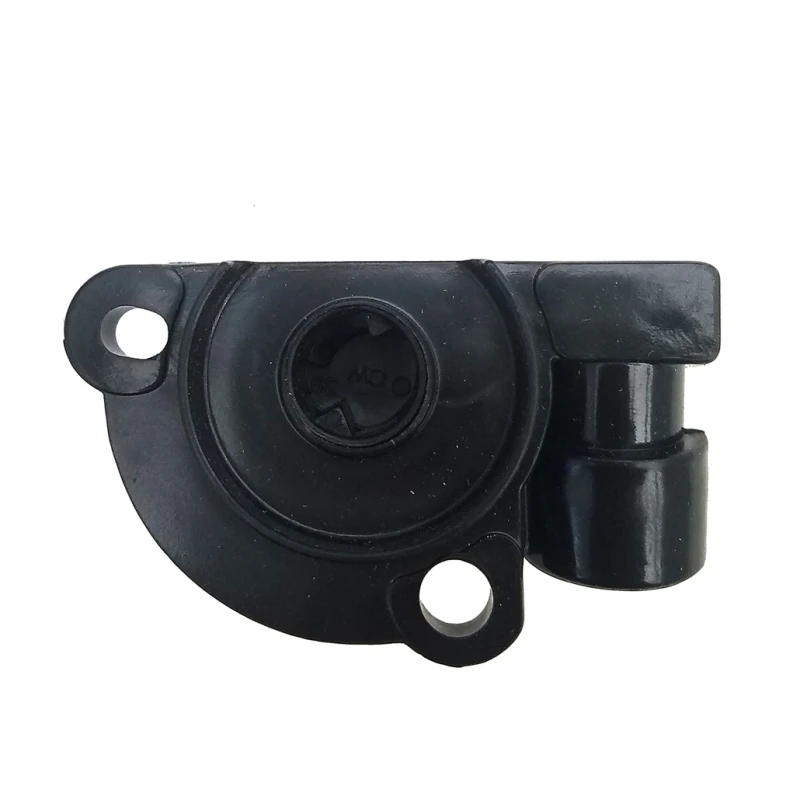 Sensor De Posición De Aceleración TPS KEM Para Aveo 1.6, Chevy 1.4, 1.6, Corsa 1.8, Meriva 1.8, Pontiac G3 1.6 - Imagen 2