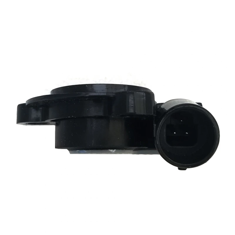 Sensor De Posición De Aceleración TPS KEM Para Aveo 1.6, Chevy 1.4, 1.6, Corsa 1.8, Meriva 1.8, Pontiac G3 1.6 - Imagen 3