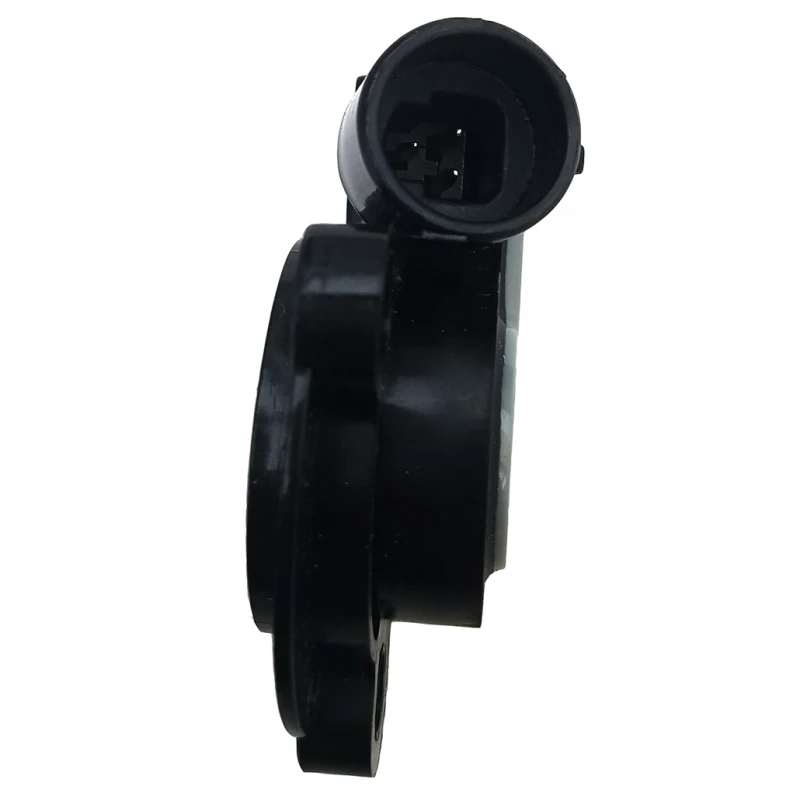 Sensor De Posición De Aceleración TPS KEM Para Aveo 1.6, Chevy 1.4, 1.6, Corsa 1.8, Meriva 1.8, Pontiac G3 1.6 - Imagen 9