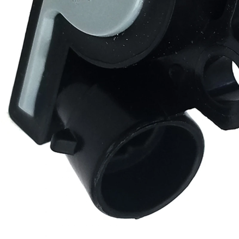 Sensor De Posición De Aceleración TPS KEM Para Aveo 1.6, Chevy 1.4, 1.6, Corsa 1.8, Meriva 1.8, Pontiac G3 1.6 - Imagen 10