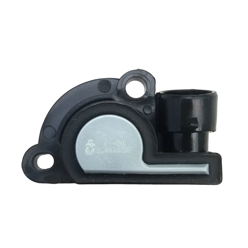 Sensor De Posición De Aceleración TPS KEM Para Aveo 1.6, Chevy 1.4, 1.6, Corsa 1.8, Meriva 1.8, Pontiac G3 1.6