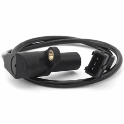 Sensor De Posición De Cigüeñal Bruck Para Chevy 1.4, 1.6, Monza, Corsa 1.8, Meriva