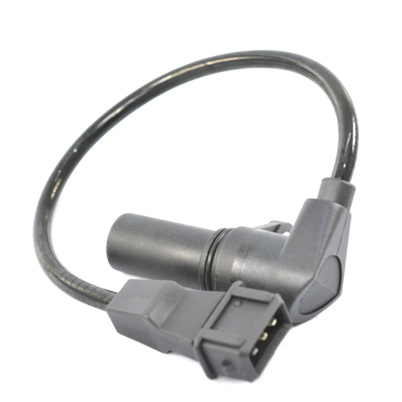 Sensor De Posición De Cigüeñal Bruck Para Spark 1.2, Matiz 1.0, Beat 1.2 - Imagen 2